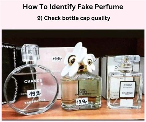 perfume real or fake|how to check perfume barcode.